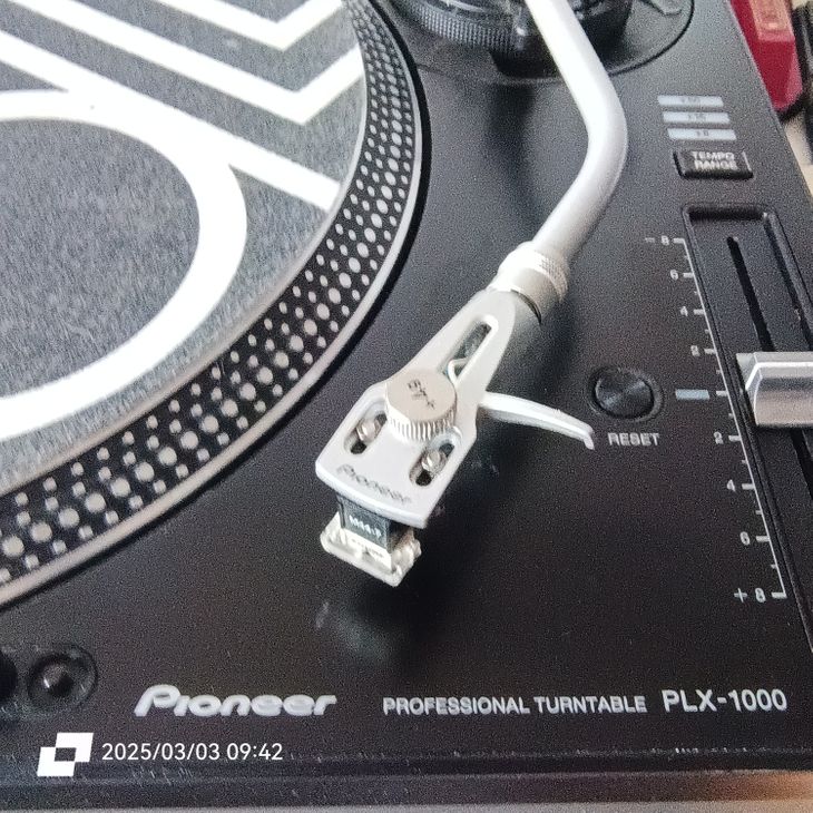 pioner plx 1000 - Bild2