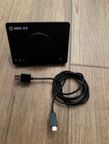 Nahezu unbenutztes Mikrofonsetup von Elgato - Image