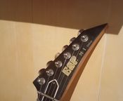 VENDO ESP M-I DE LUXE JAF BOX 2125 MADE IN NY . - Imagen