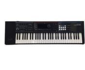 Roland Juno DS - Imagen