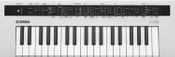 Yamaha reface CS (B-Stock) - Image