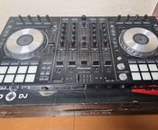 controller Pioneer Sx
 - Immagine