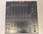 Pioneer DJ DJM-V10 - Imagen