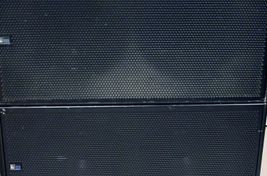 Meyer Sound Mina/ HP700 Pack - Imagen