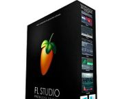 FL Studio 21
 - Bild