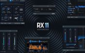 Izotope RX Advance - Image