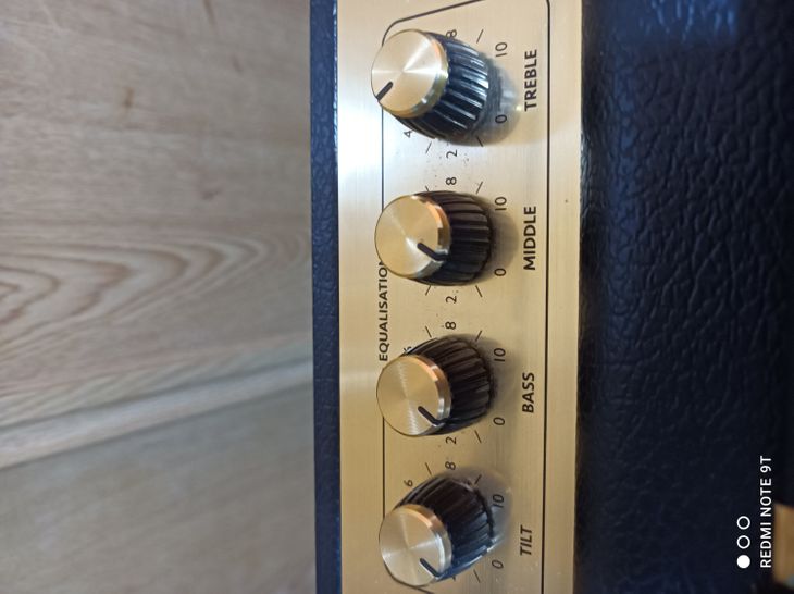 marshall origin 20C - Image4