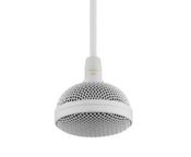 Microphone de plafond professionnel Audix M3
 - Image