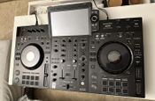 Pioneer XDJ-Rx3 - Image