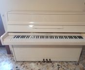 Pianoforte - Image