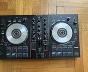 Controller Pioneer DDJ-SB2 - Imagen