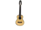 Flight voyager concerted eq-a - Image