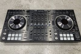 Pioneer DJ DDJ-RZ - Imagen
