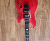 Ashton Children's Electric Guitar
 - Image