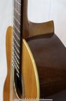 OPORTUNIDAD!! Guitarra Jose Torres JTC-5 - Imagen