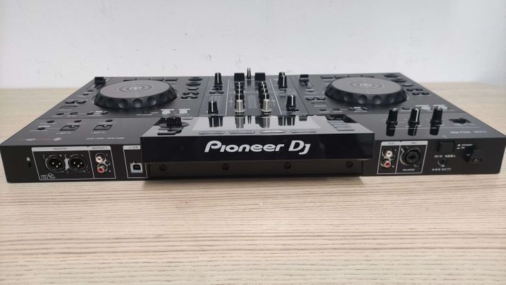 Pioneer DJ XDJ-RR - Bild5