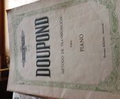 DOUPOND - Bild