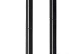 Yamaha 1K MKII - Image