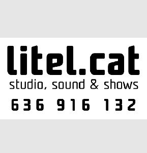 Litel  - Imagen
