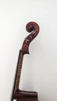 Violonchelo 4/4 - Immagine