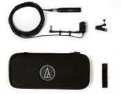 Audio-Technica ATM350U - Bild
