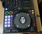 For sale DDJ1000 in excellent condition
 - Image