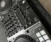 Controladora Pioneer DJ DDJ-1000 - Imagen
