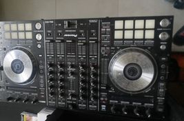 Dj controler pioneer ddj-sx2 - Imagen