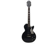 Epiphone Les Paul
 - Image