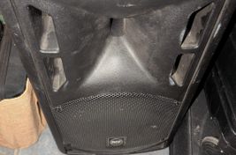RCF ART 310-A MK4 – Enceinte active 10" - Bild