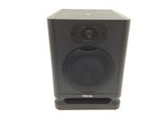 Focal Alpha 65 Evo
 - Image