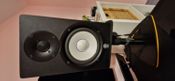 Yamaha HS5 Studiomonitore - Imagen