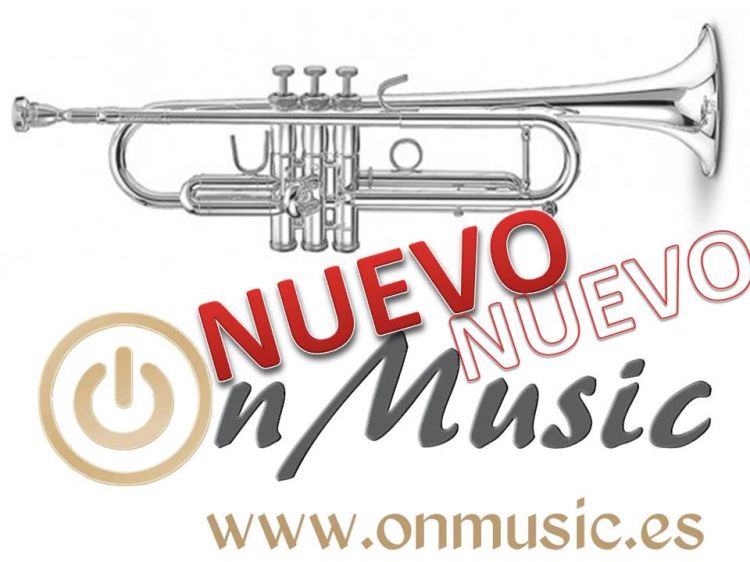 Imagen principal del anuncio