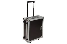 Walkasse TTPRO-TROLLEY - Imagen