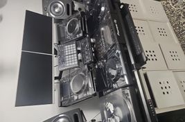 2 cdj2000nexus2 - Bild