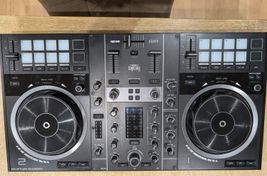 DJ Inpulse 500 in ottime condizioni
 - Immagine