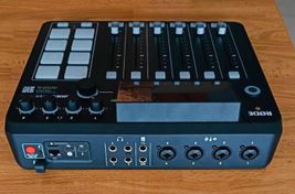 RODE Ultimate Podcaster Bundle  Four-person - Image