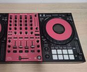 Pioneer DJ DDJ-1000 - Imagen