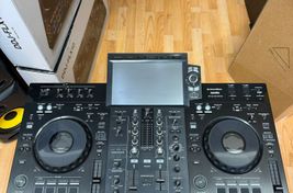 XDJ RX3 seminuova - Image