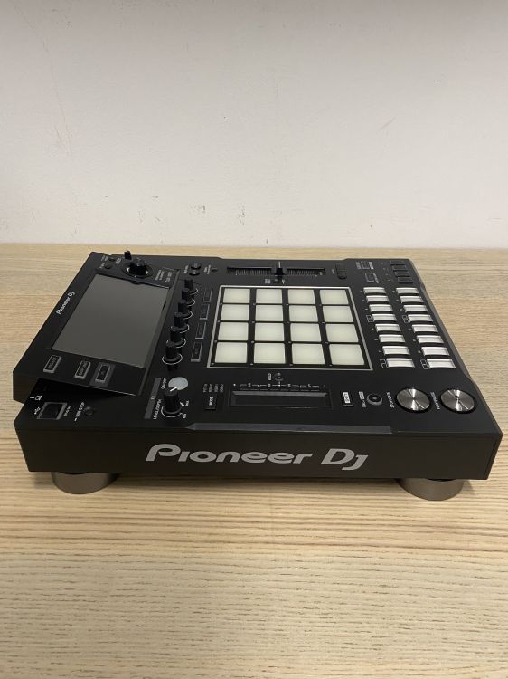 Pioneer DJ DJS-1000 - Bild5