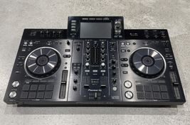 Pioneer DJ XDJ-RX2 - Bild