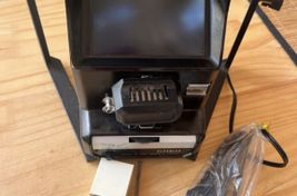 Editor Goko G1001 super 8 - Image