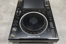 Pioneer DJ CDJ-3000 - Imagen