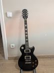 Epiphone Les Paul Standard - Immagine