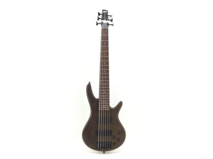 Ibanez gsr206b-wnf - Image principale de l'annonce