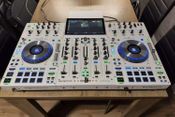 Verkaufe Denon DJ Prime 4 - Bild