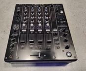 Pioneer DJ DJM-750MK2 - Image