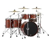 Batería Mapex 30 Aniversario - Image