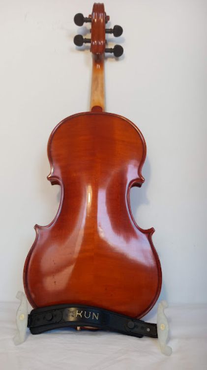 3/4 Copy Stradivarius - Imagen por defecto