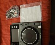 Modello XDJ1000MK2
 - Immagine